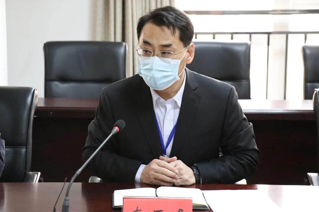 膠州民政最新動(dòng)態(tài)，變革中的力量與學(xué)習(xí)帶來(lái)的自信與成就感