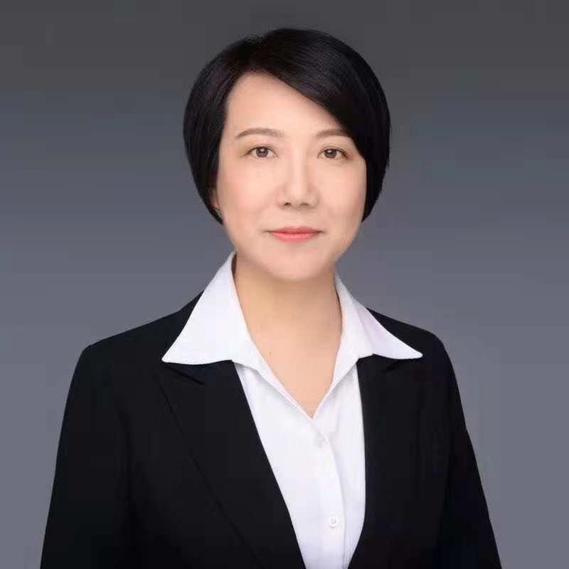 小巷深處的獨(dú)特風(fēng)味，陳妍最新推薦的美食寶藏