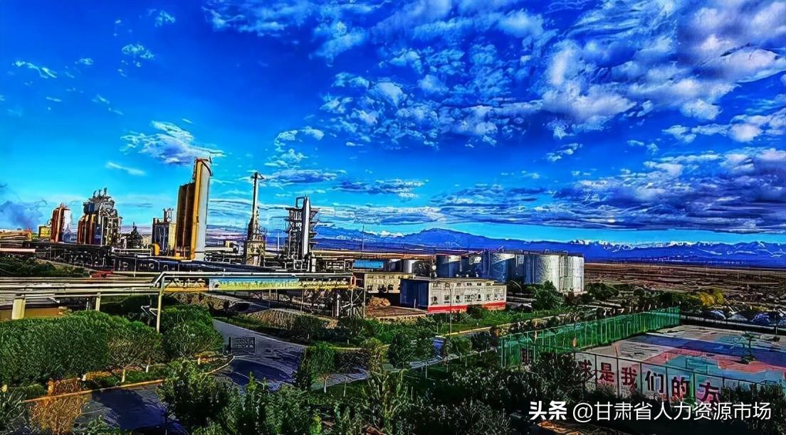新疆最新公告發(fā)布，引領(lǐng)科技潮流的高科技產(chǎn)品介紹