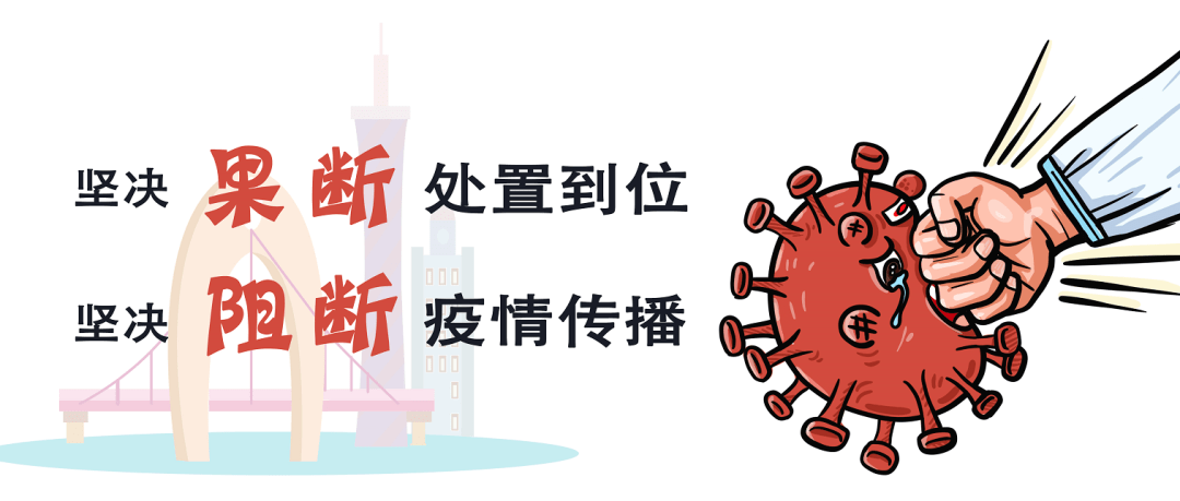 最新母嬰法，護航母嬰健康的新篇章??