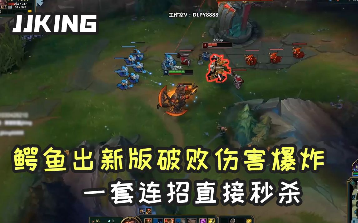 最新?lián)魵ⅥH，探索自然美景之旅，尋找內(nèi)心的平靜與喜悅