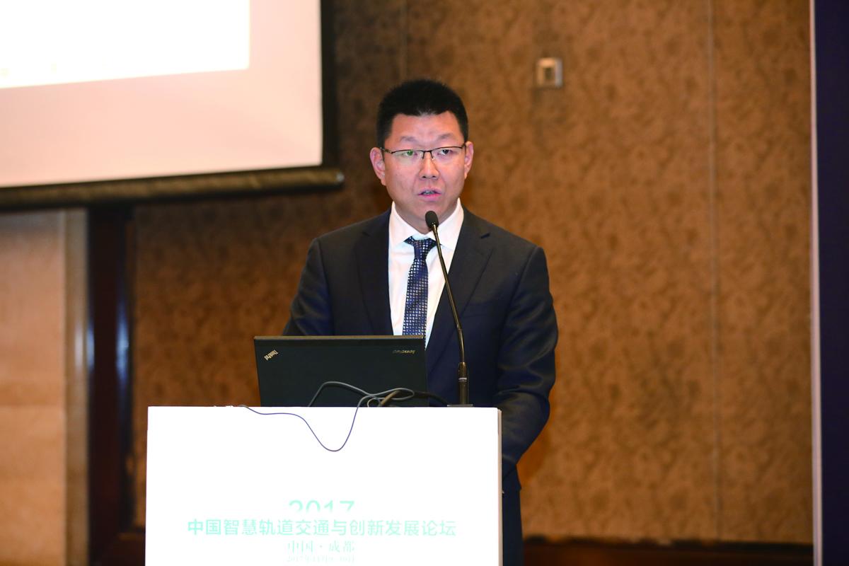 雅捷最新深度解析，背景、重要事件與地位探討