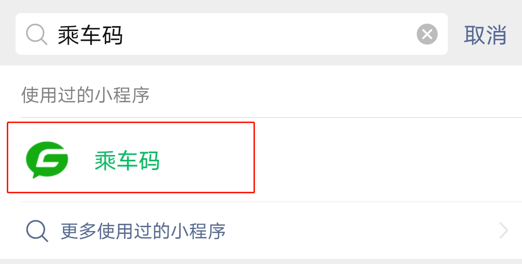 探索巷弄深處的神秘小店，最新跳轉(zhuǎn)碼引領(lǐng)味蕾冒險之旅