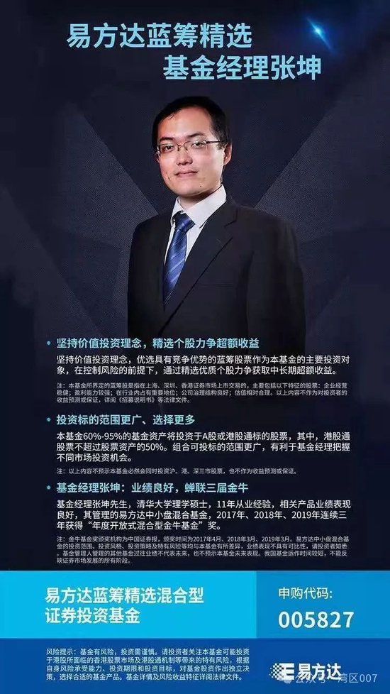 張坤最新動態(tài)，變化中的力量與成就感的源泉