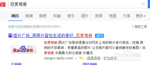 TNT最新簽名，小巷深處的獨特風味探秘