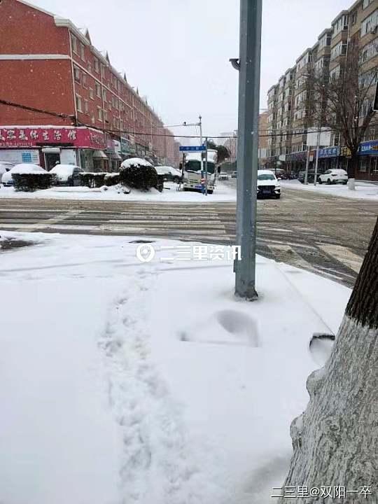 科技新品帶你領略未來下雪別樣風情，最新下雪資訊匯總