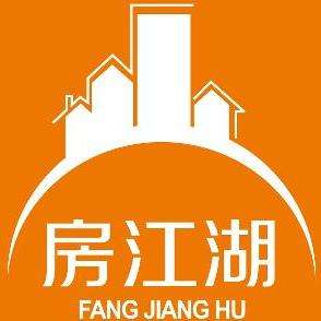 房江湖最新動態(tài)解析，樓市趨勢、熱點深度解讀