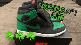 最新國產(chǎn)zy，乘風(fēng)破浪，啟航夢想之舟