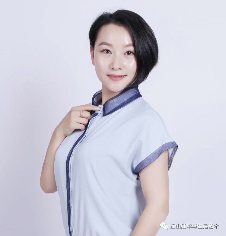 王佳最新動(dòng)態(tài)，探索前沿，展現(xiàn)時(shí)代新星風(fēng)采