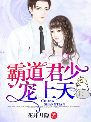最新猛鬼，自然美景的心靈之旅探索