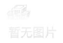 濟公最新之旅，與自然美景的遨游，探尋內(nèi)心平和寧靜的奧秘