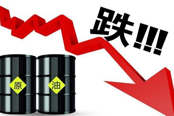 全球石油市場動態(tài)分析，今日油價最新訊息