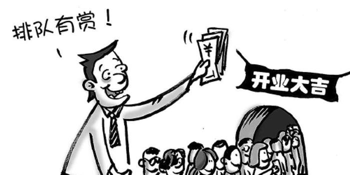 時代脈搏下的政治風(fēng)云，圖說時政最新動態(tài)