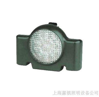 上海FL最新，時(shí)代浪潮下的新篇章