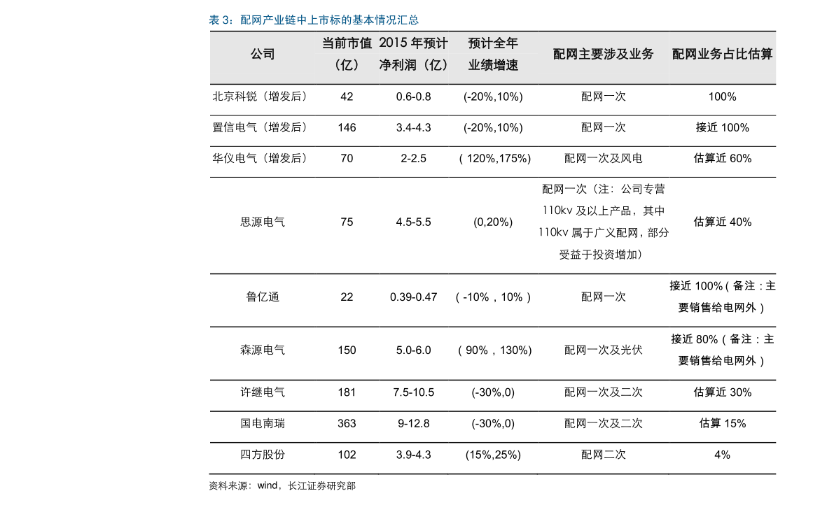 鉿最新行情，自然美景探索之旅，追尋內(nèi)心平和與喜悅的旅程