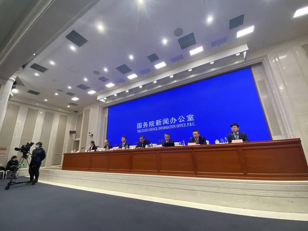 全國最新疫苗接種進(jìn)展，小巷深處的免疫守護(hù)與探索之旅