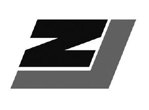 J ZZ最新資訊，探索前沿科技的最新動態(tài)