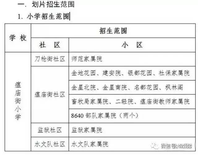 開學(xué)最新報(bào)告，新學(xué)年展望與教育創(chuàng)新趨勢展望