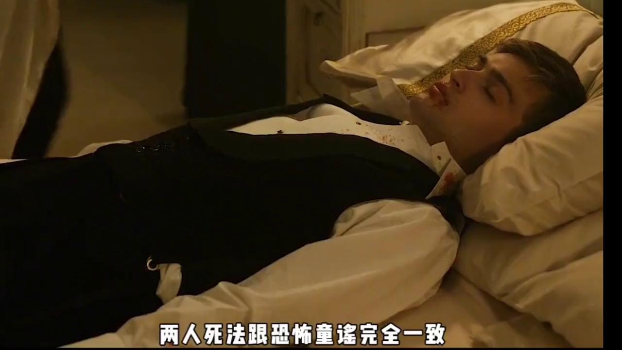 島主最新解說，海洋之心的小日常揭秘