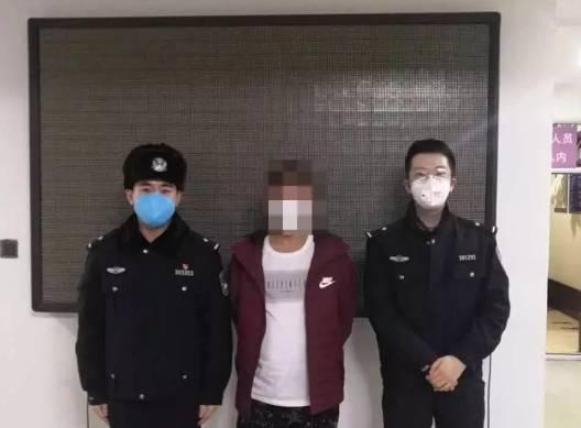 疫情最新處理與心靈之旅，自然美景中的內(nèi)心平和與寧靜探索
