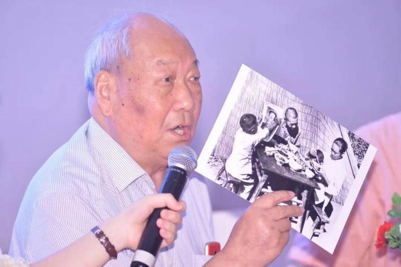 徐永輝最新動(dòng)態(tài)，探索科技前沿，引領(lǐng)行業(yè)創(chuàng)新領(lǐng)軍人物