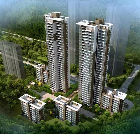 珠海最新住宿推薦，自然美景探索之旅的住宿首選