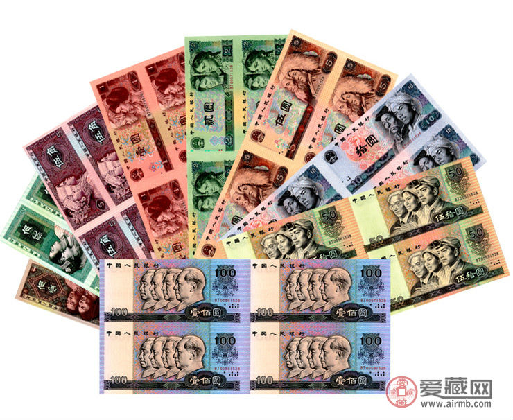 時(shí)代背景下的防偽革新之旅，最新錢幣防偽技術(shù)的探索與實(shí)踐