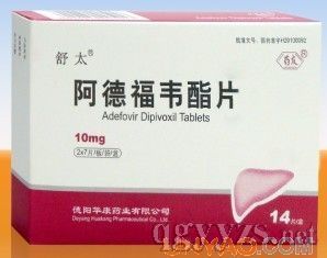 德福最新動態(tài)，時代背景下的重要事件與地位探究