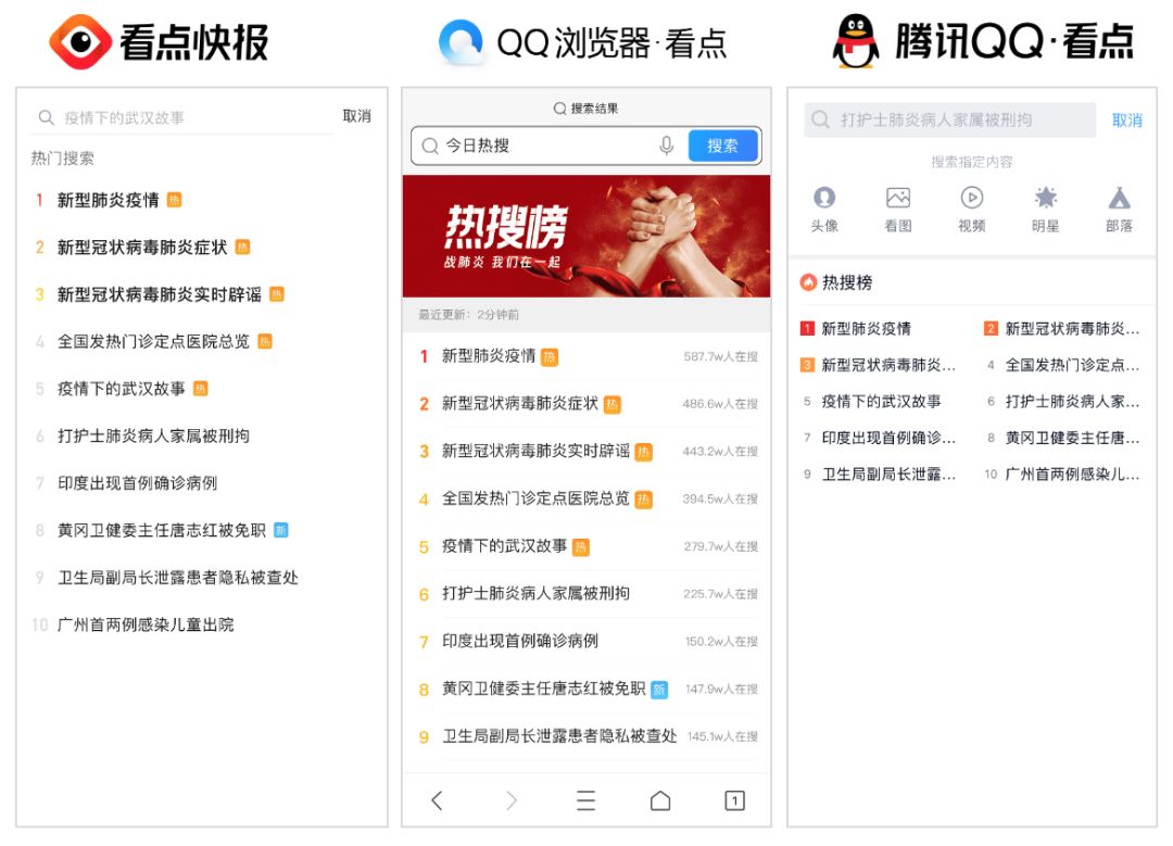 騰訊疫情最新動(dòng)態(tài)，宅家歡樂日常與溫暖連線體驗(yàn)