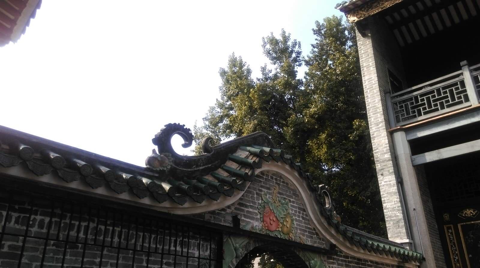 珠海最新高科技產(chǎn)品引領(lǐng)未來，科技改變生活的無限魅力體驗(yàn)