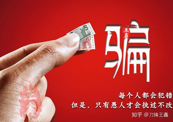 ??閑聊最新關(guān)注，時(shí)尚潮流、美食打卡、旅行心得一網(wǎng)打盡！