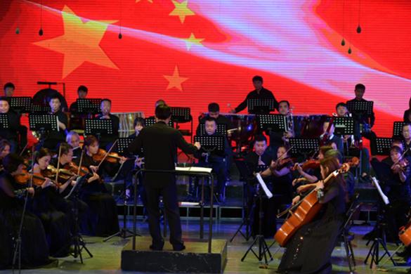 最新團(tuán)隊(duì)樂器選擇與精通指南，選擇、學(xué)習(xí)、精通之旅全解析