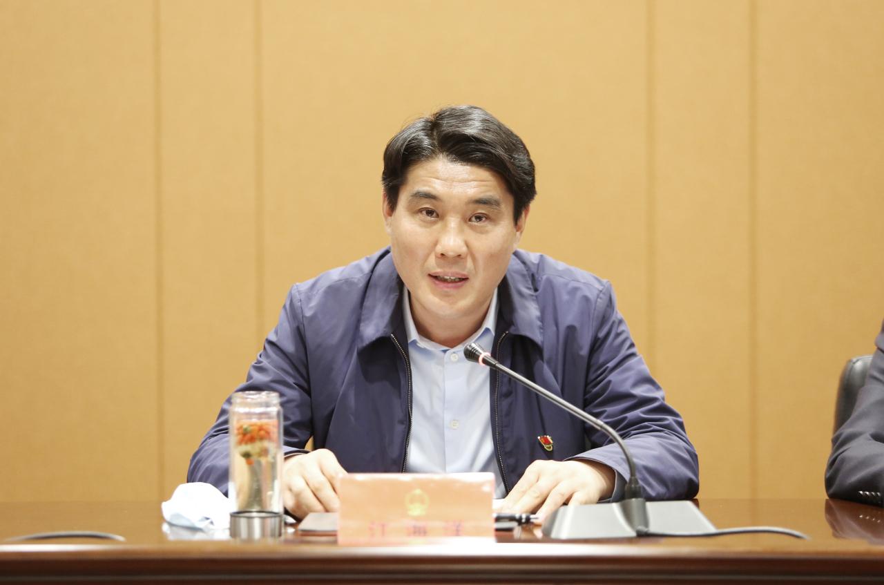 廣場燈具 第26頁