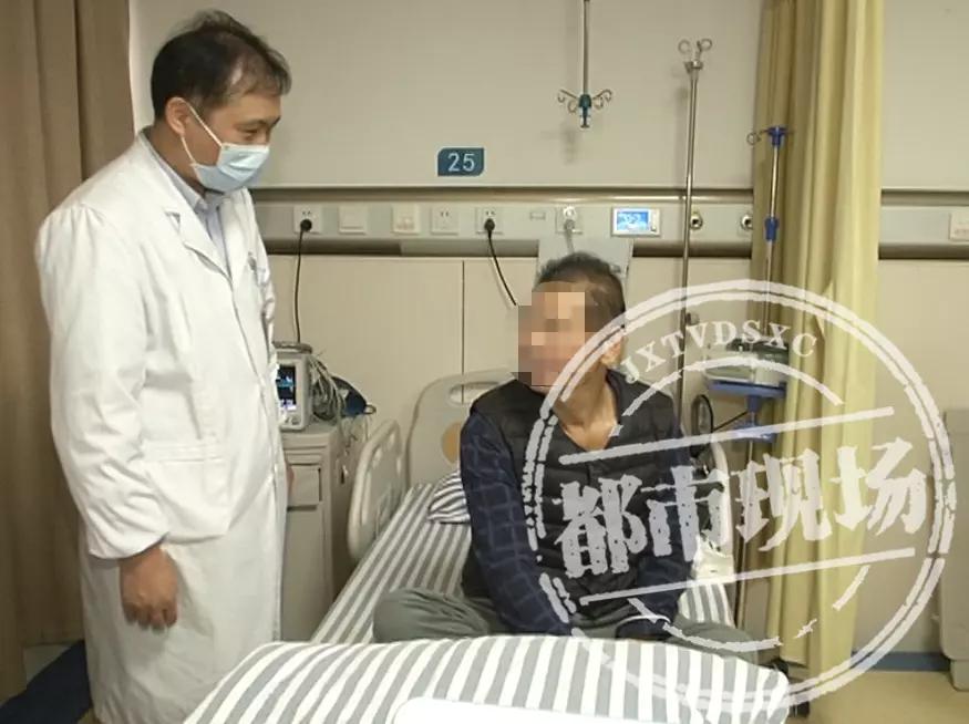 南昌最新確診情況，科技引領生活，前沿產品塑造未來