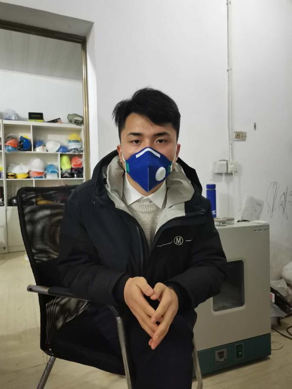信陽告急引發(fā)關注，自然之旅尋求內心平和與寧靜