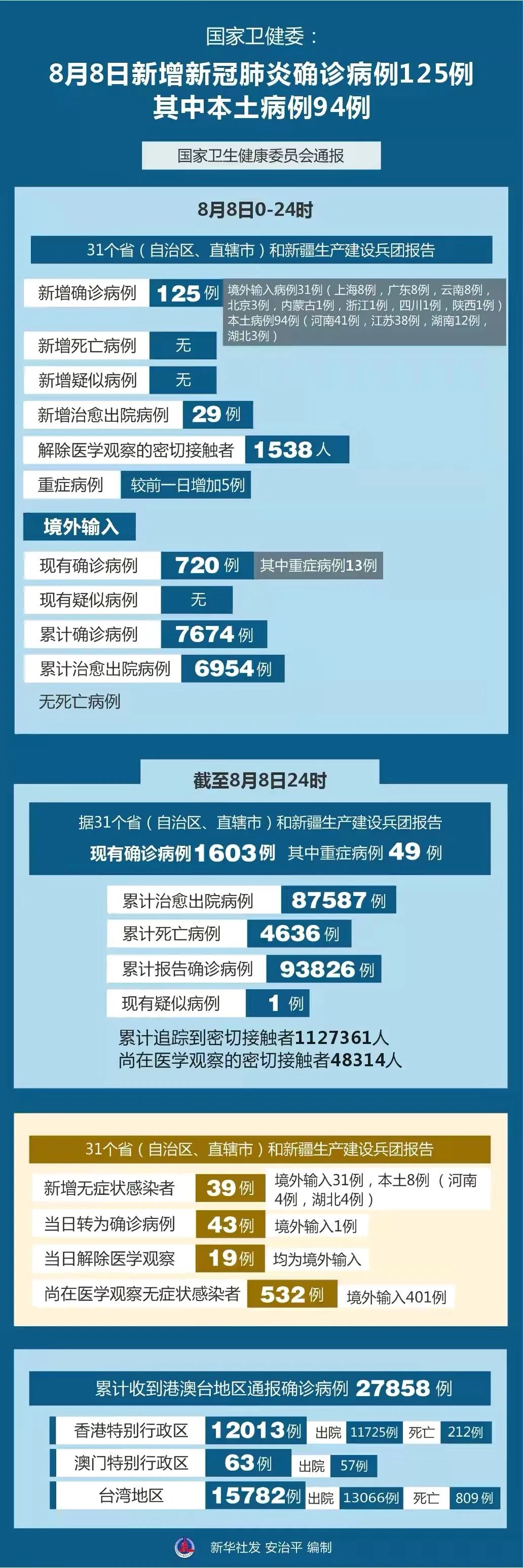 時態(tài)最新疫情背景下的小巷奇遇，街角深處的特色小店