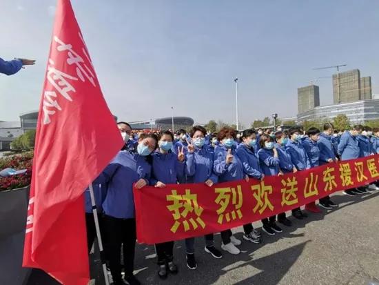 滿城最新疫情深度解析與觀點(diǎn)闡述