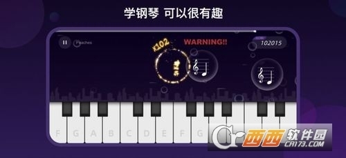91最新鋼琴學(xué)習(xí)指南，從入門(mén)到精通的全方位教程