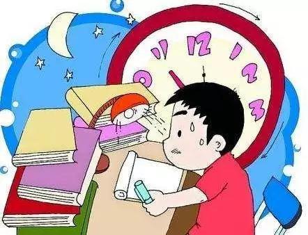 合肥最新通知，城市發(fā)展與民生改善的新篇章開(kāi)啟
