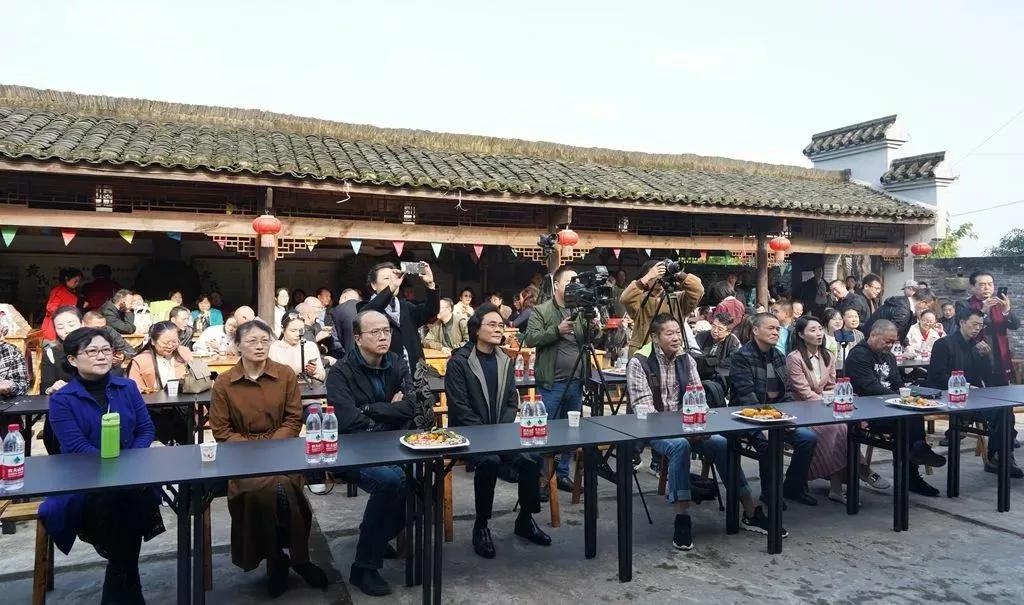 涪陵最新信息深度解析，城市發(fā)展的多維視角探討