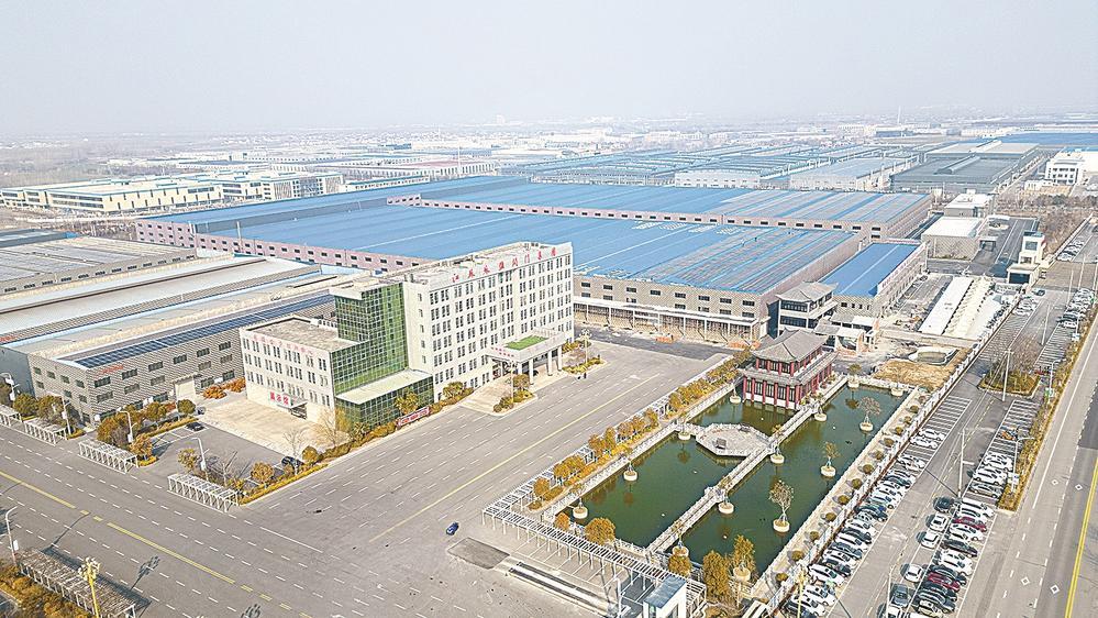 鹽城最新工廠，任務(wù)完成與技能學(xué)習(xí)指南（適用于初學(xué)者與進(jìn)階用戶）