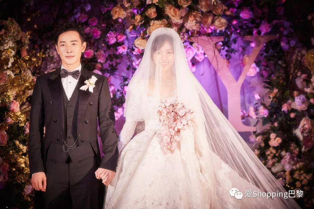 洞悉婚姻法律制度的最新變革，結(jié)婚法最新解讀