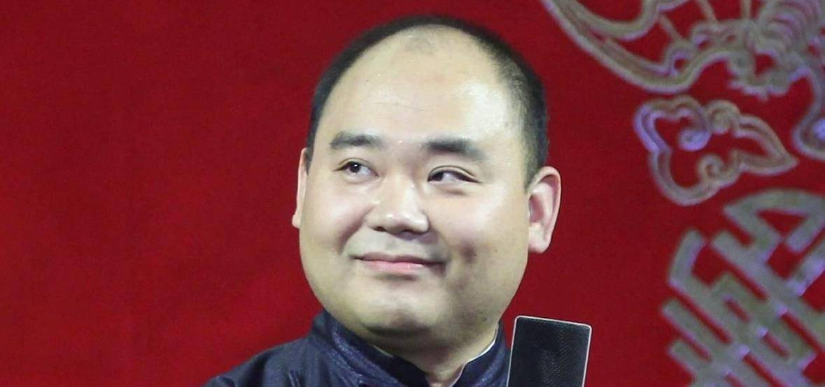 侯震最新，自然美景之旅，探尋內(nèi)心平和之地