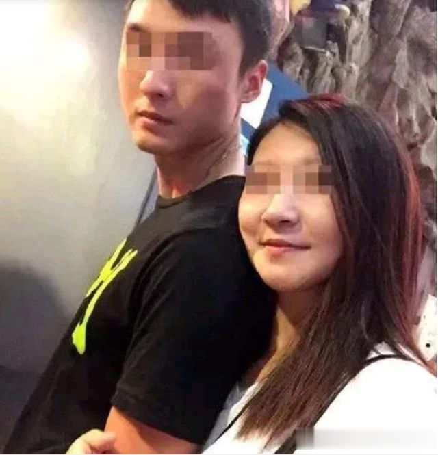 殺妻案最新進(jìn)展，巷弄深處的秘密小店揭示更多真相
