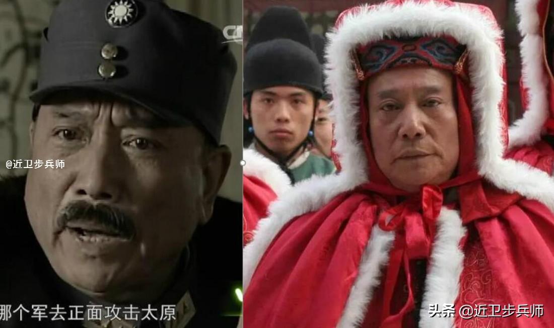 熱血沸騰的軍事劇盛宴，最新戰(zhàn)場史詩震撼來襲！