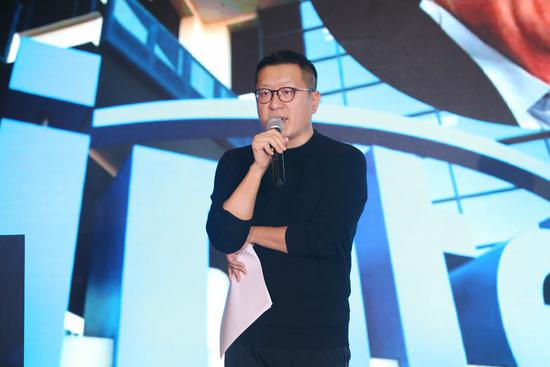 楊磊最新動(dòng)態(tài)，學(xué)習(xí)、變化與自信的力量展現(xiàn)個(gè)人成長風(fēng)采