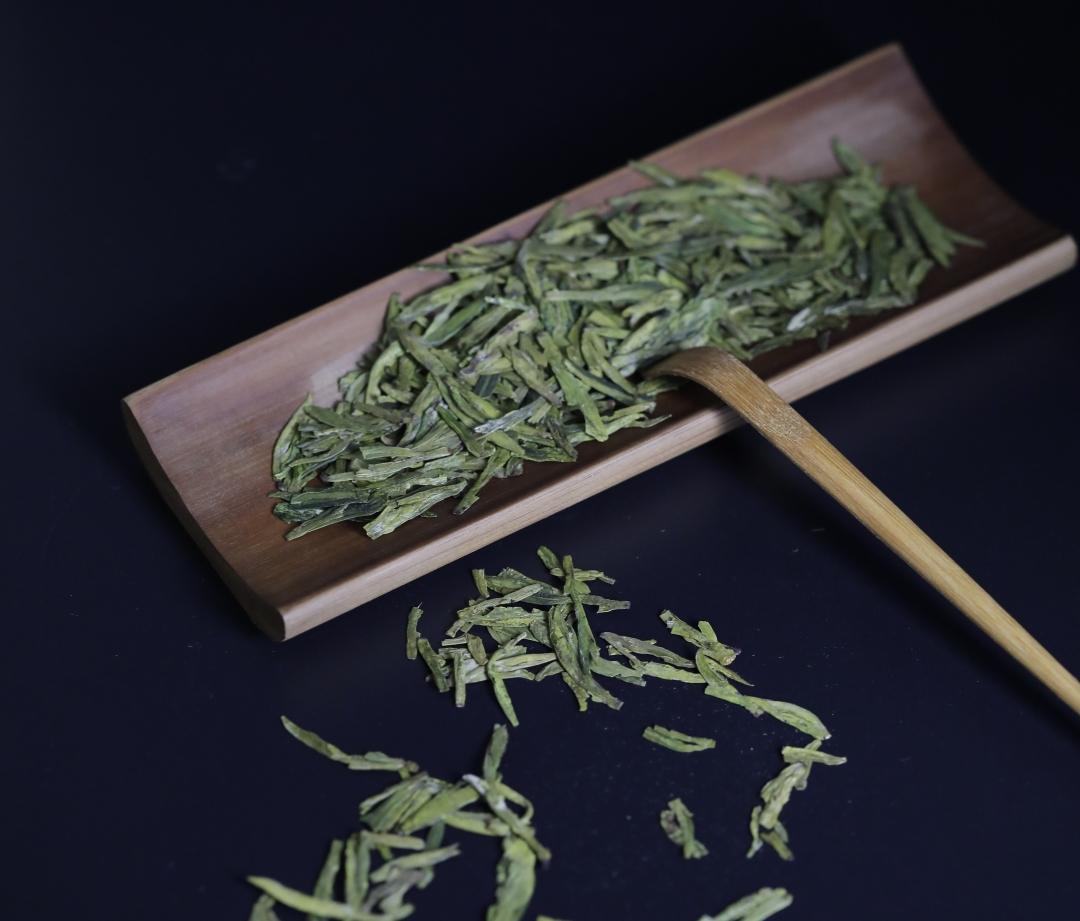 時(shí)尚夢幻新寵，最新縮合色引領(lǐng)潮流風(fēng)暴！