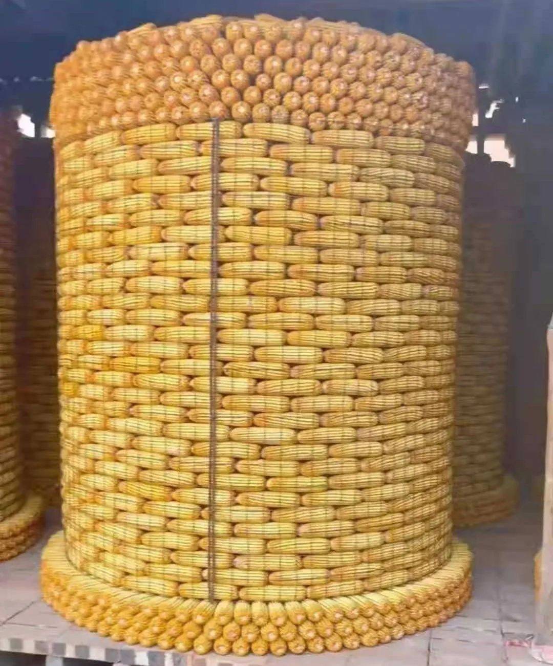 最新玉米倉，小巷中的美食探險(xiǎn)之旅