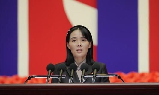 明也最新，學(xué)習(xí)之光，自信成就的力量