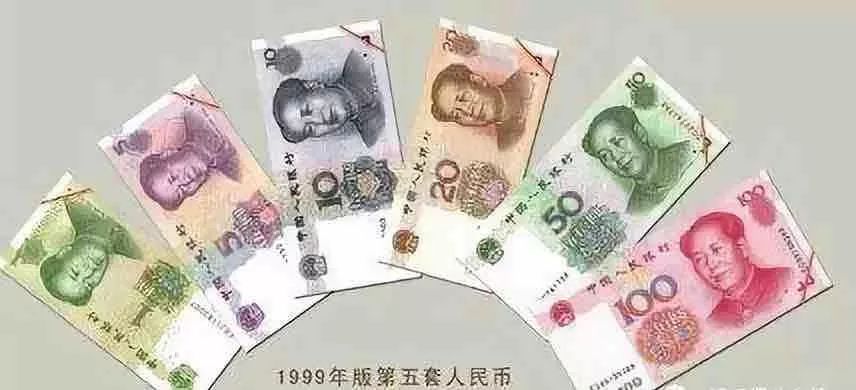 揭秘全新體驗，99版最新大探索！